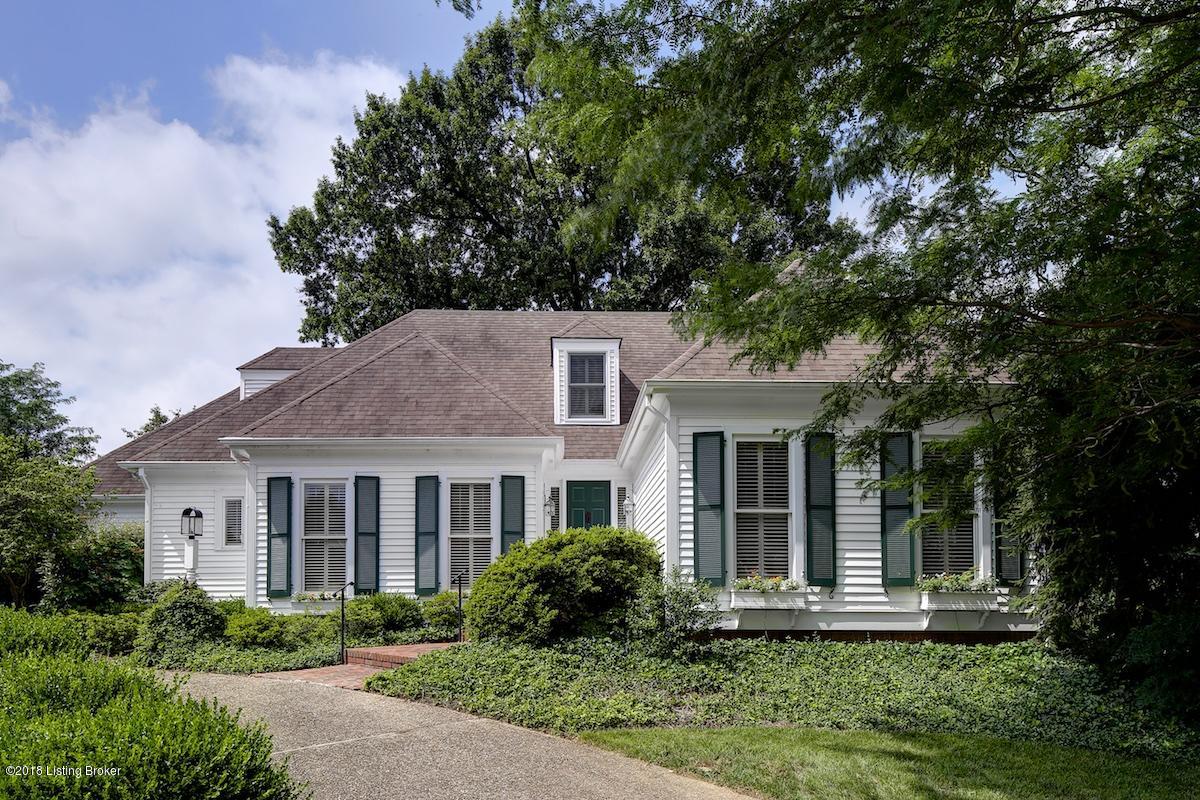 03 2900 River's Edge Road