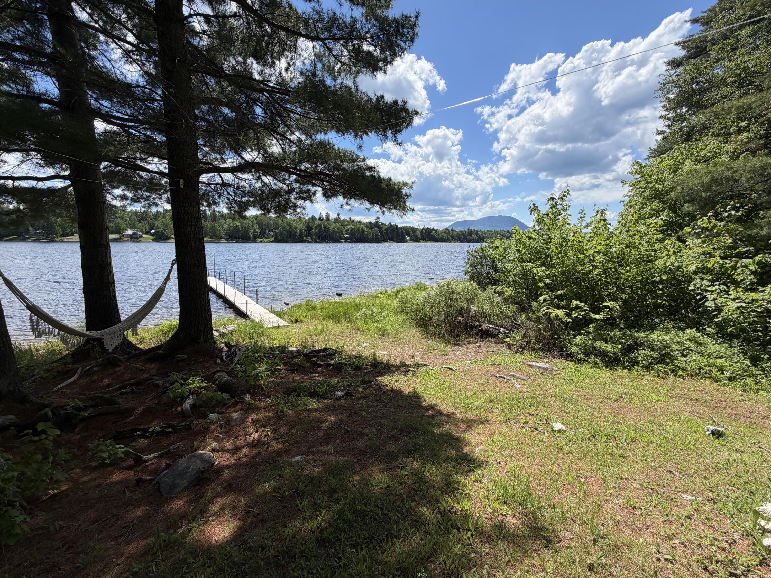 050 Plan 3 Road Greenville, ME 04441 - Photo 18 of 27 18