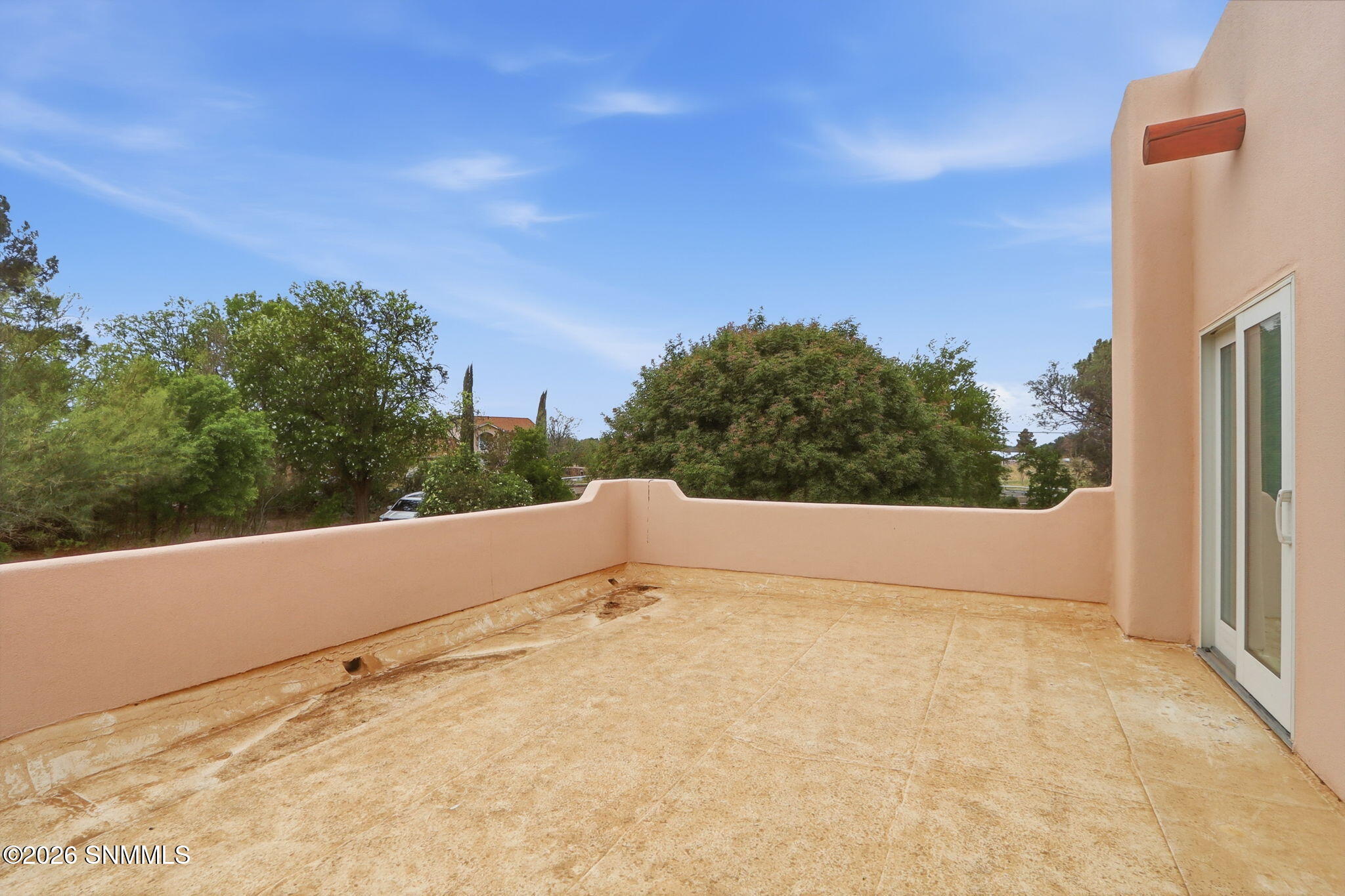 565 Carver Road Las Cruces, NM 88005 - Photo 17 of 85 39-web-or-mls-IMG_8089