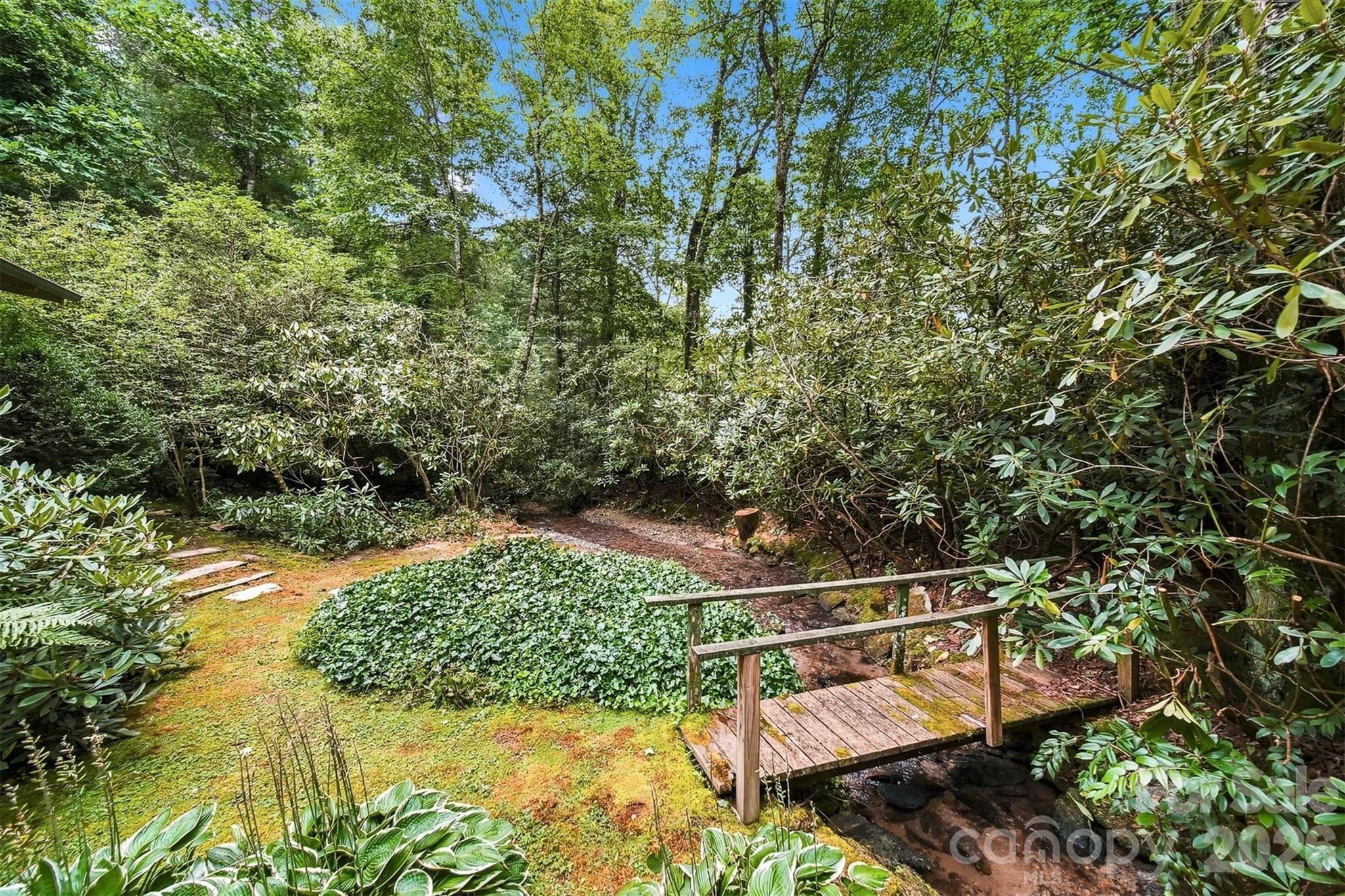 6354 Gingercake Road Newland, NC 28657 - Photo 30 of 41 Gallery Image 30