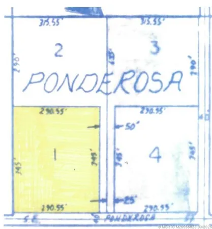 $550,000 | 1025 Southeast Ponderosa Road, Stuart, FL 34997
