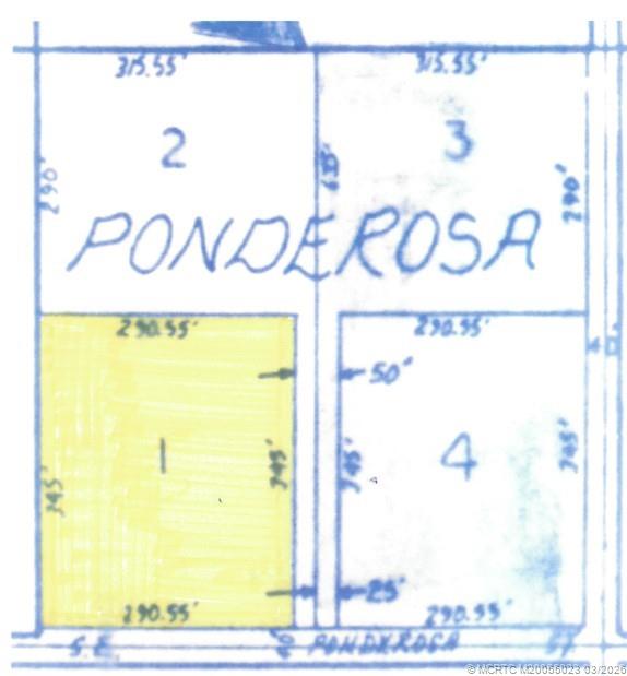 1025 Southeast Ponderosa Road Stuart, FL 34997 - Photo 8 of 8