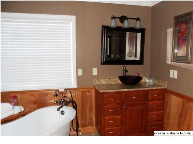 960 County Road 166 Leesburg, AL 35983 - Photo 19 of 27