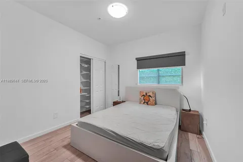 $225,000 | 1450 Meridian Avenue, Unit 102, Miami Beach, FL 33139