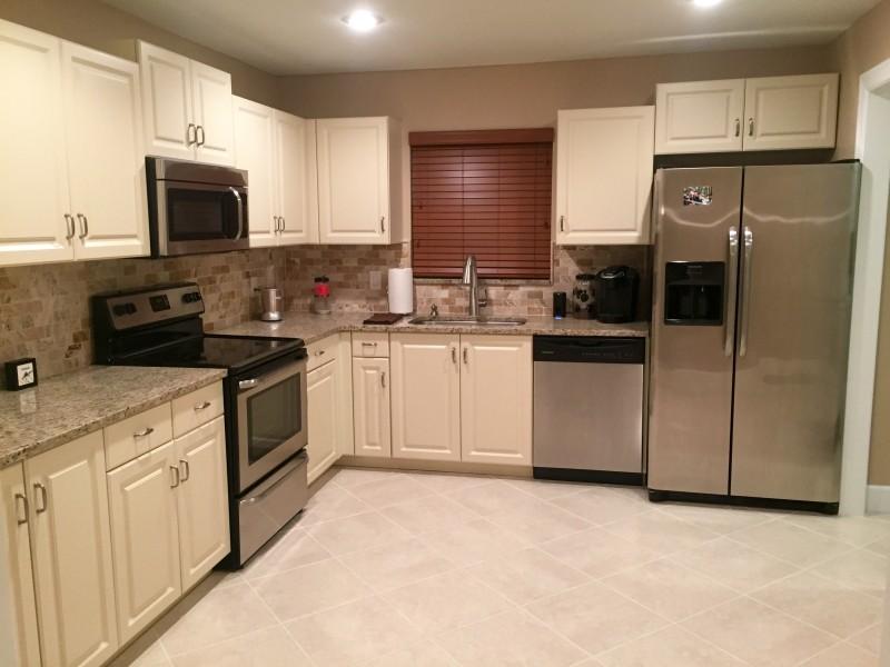 9150 Southwest 20th Street, Unit D Boca Raton, FL 33428 - Photo 3 of 16 03