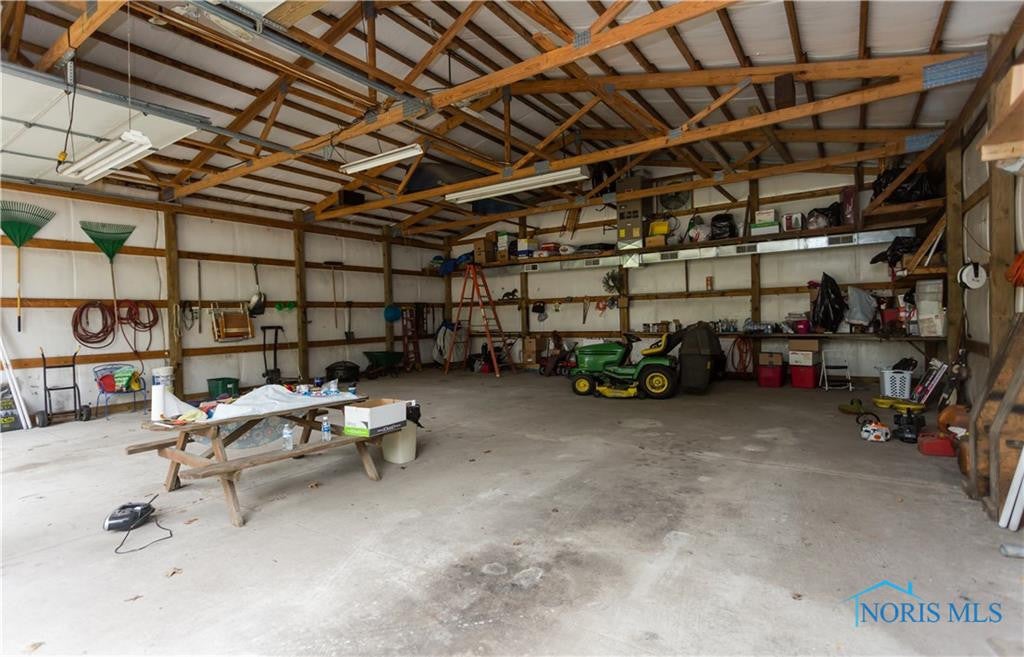 920 Raymil Road Holland, OH 43528 - Photo 8 of 30 Gallery Image 8