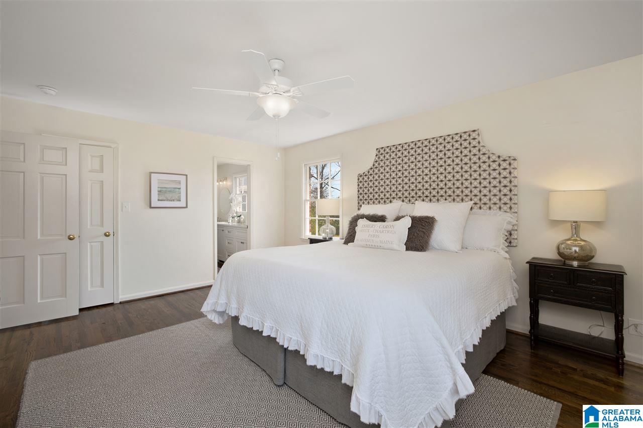 3563 Rockhill Road Birmingham, AL 35223 - Photo 14 of 26