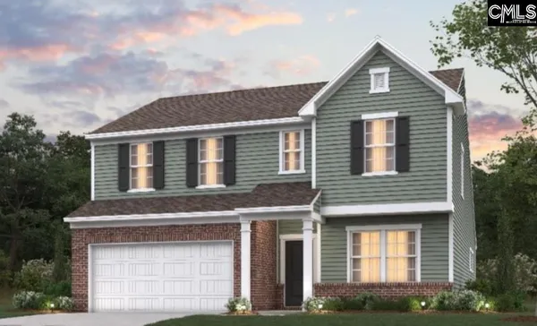 $399,990 | 118 Monroe Preserve Lane, Chapin, SC 29036