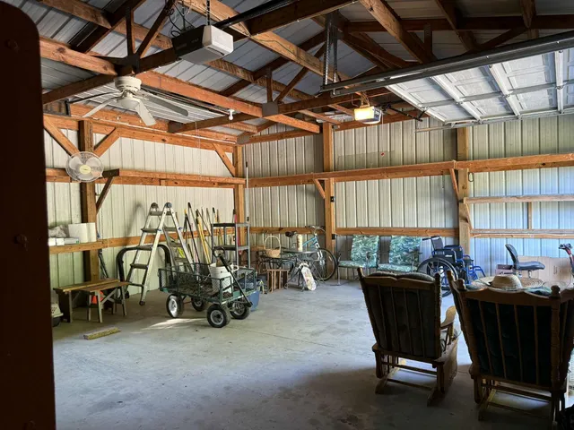 $249,000 | 3941 Akin Ridge Road, Williamsport, TN 38487