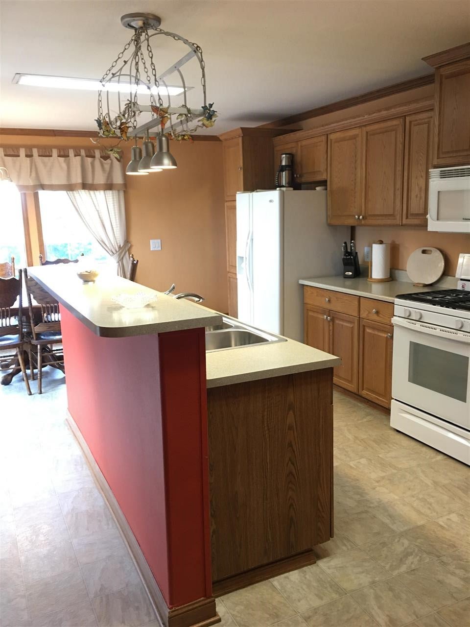 1420 Hayes Road Tipton, IA 52772 - Photo 16 of 16 Gallery Image 16