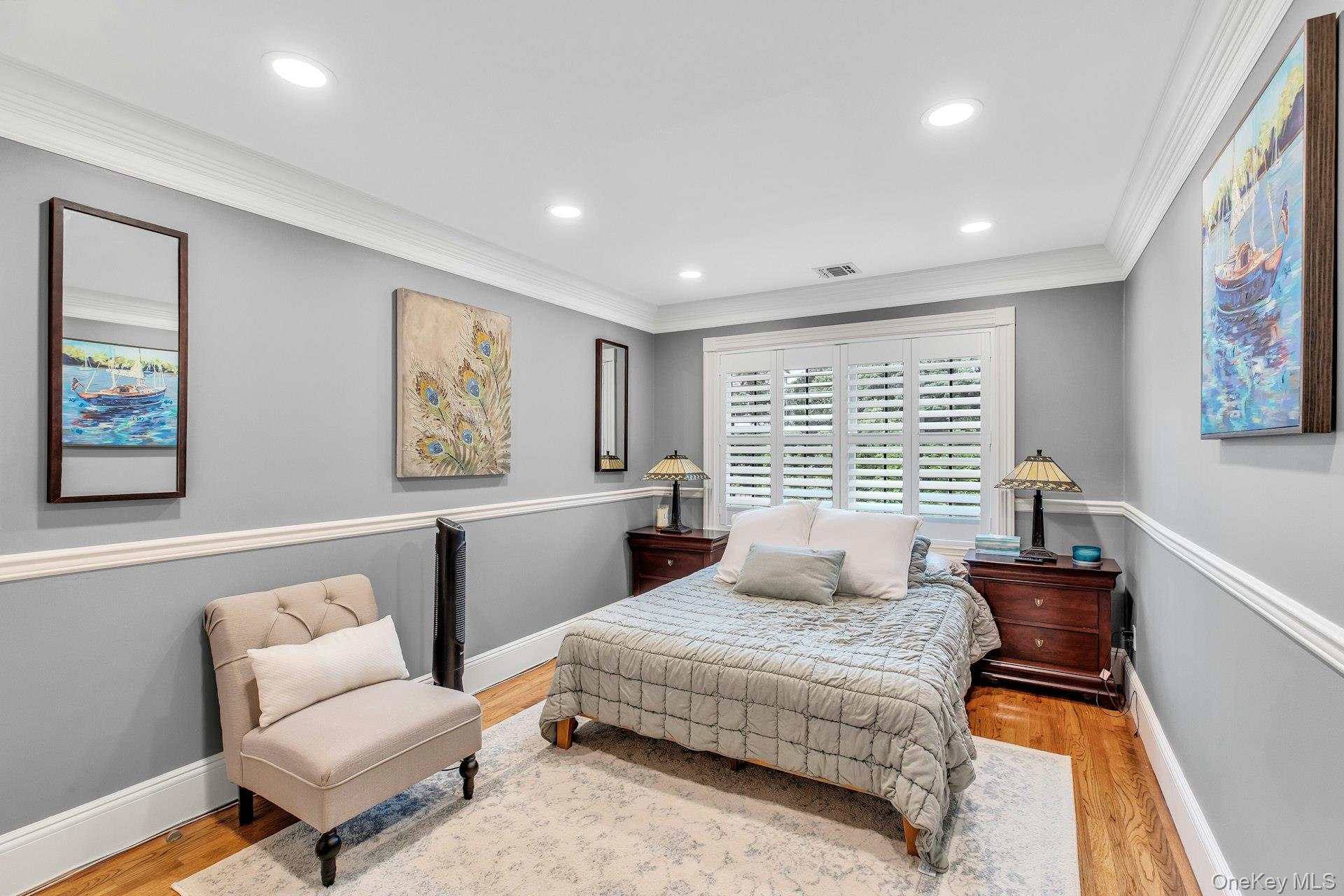 135 Round Swamp Road Huntington, NY 11743 - Photo 26 of 50