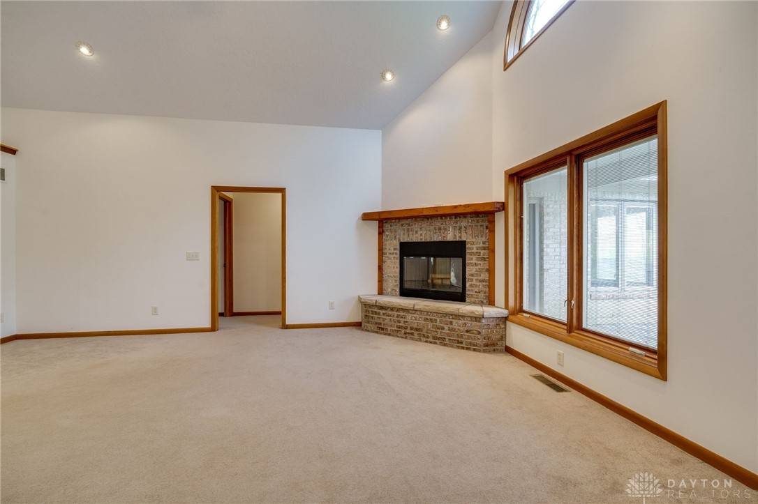 707 McBee Road Bellbrook, OH 45305 - Photo 15 of 46 Gallery Image 15