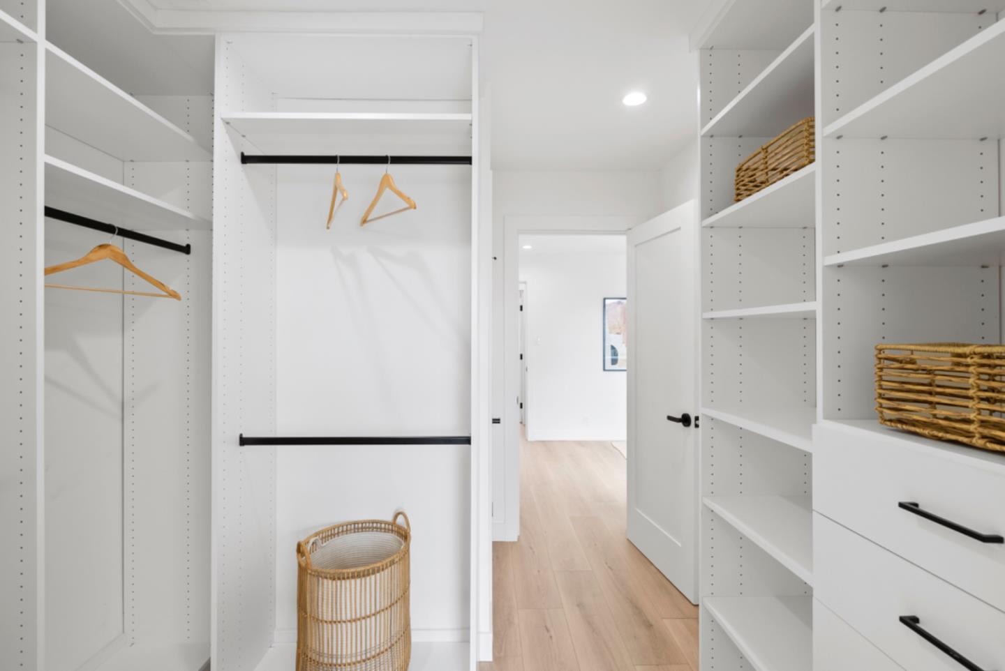 444 Manor Drive Pacifica, CA 94044 - Photo 18 of 70 a bathroom with a shower and a sink