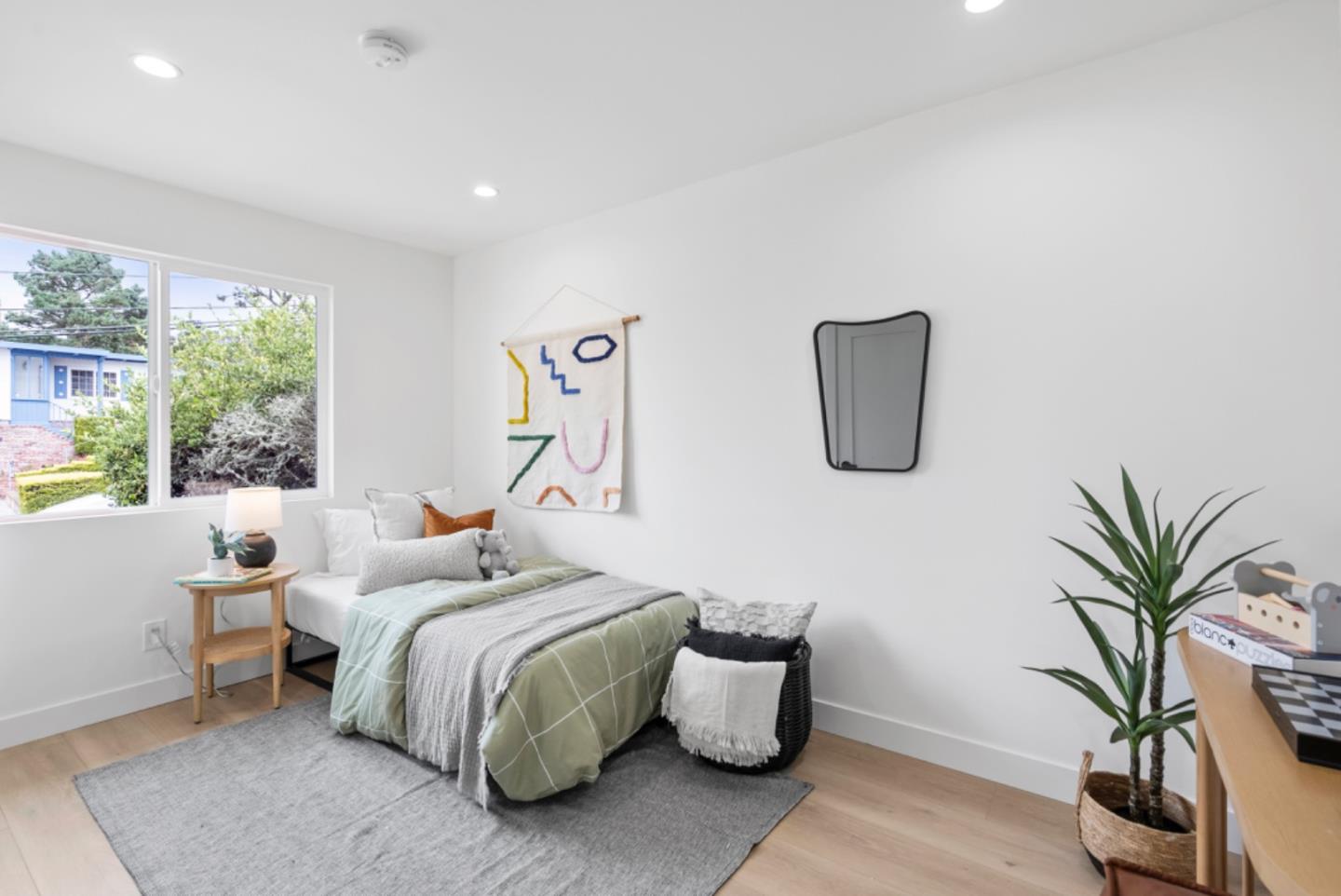 444 Manor Drive Pacifica, CA 94044 - Photo 23 of 70