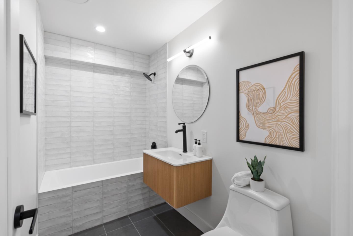 444 Manor Drive Pacifica, CA 94044 - Photo 25 of 70