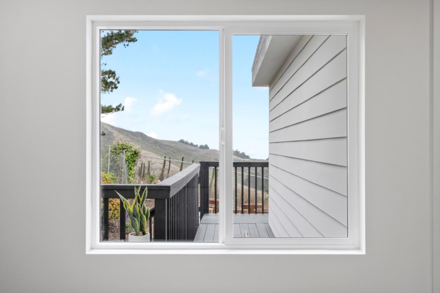 444 Manor Drive Pacifica, CA 94044 - Photo 27 of 70