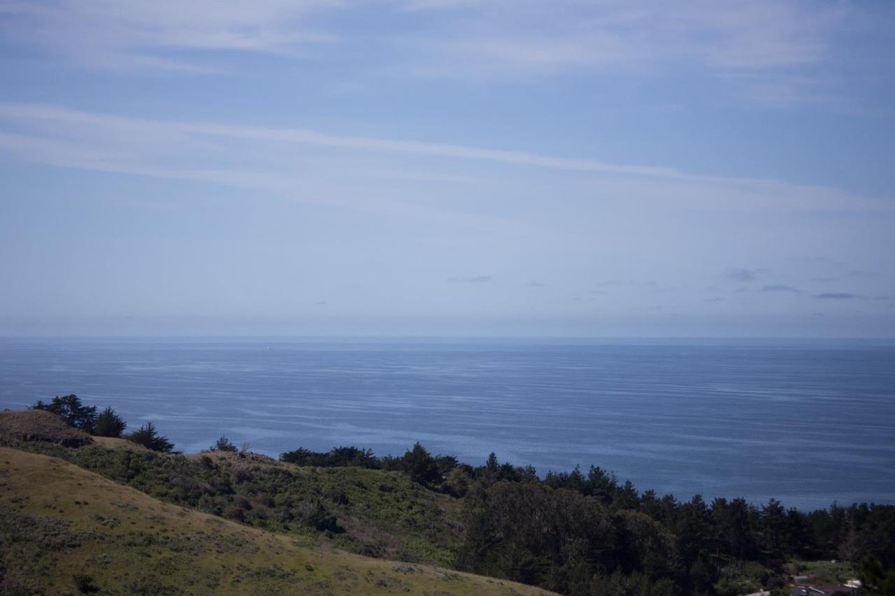 444 Manor Drive Pacifica, CA 94044 - Photo 39 of 70