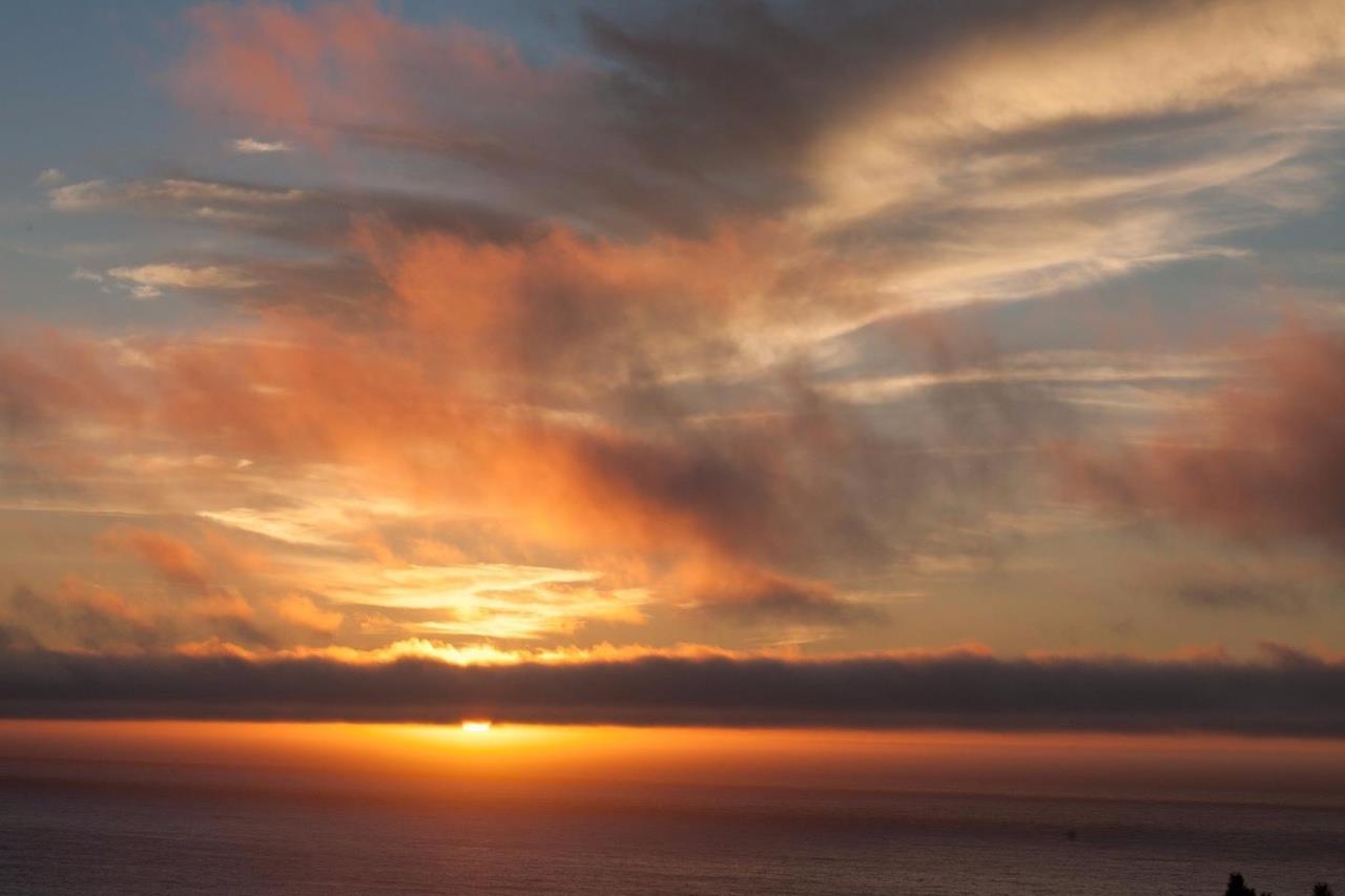 444 Manor Drive Pacifica, CA 94044 - Photo 41 of 70