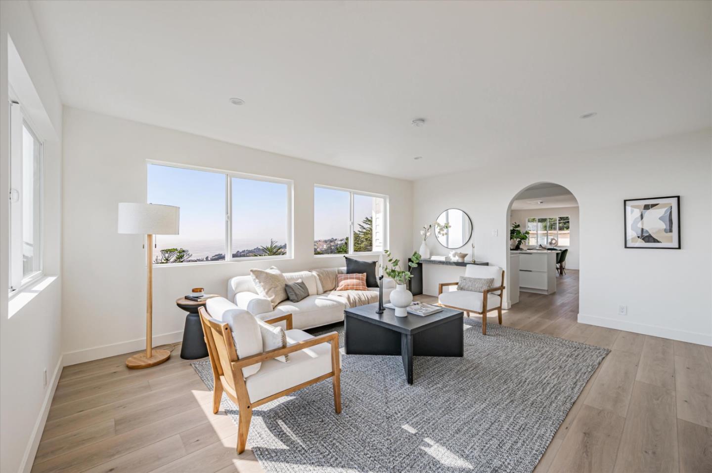 444 Manor Drive Pacifica, CA 94044 - Photo 47 of 70