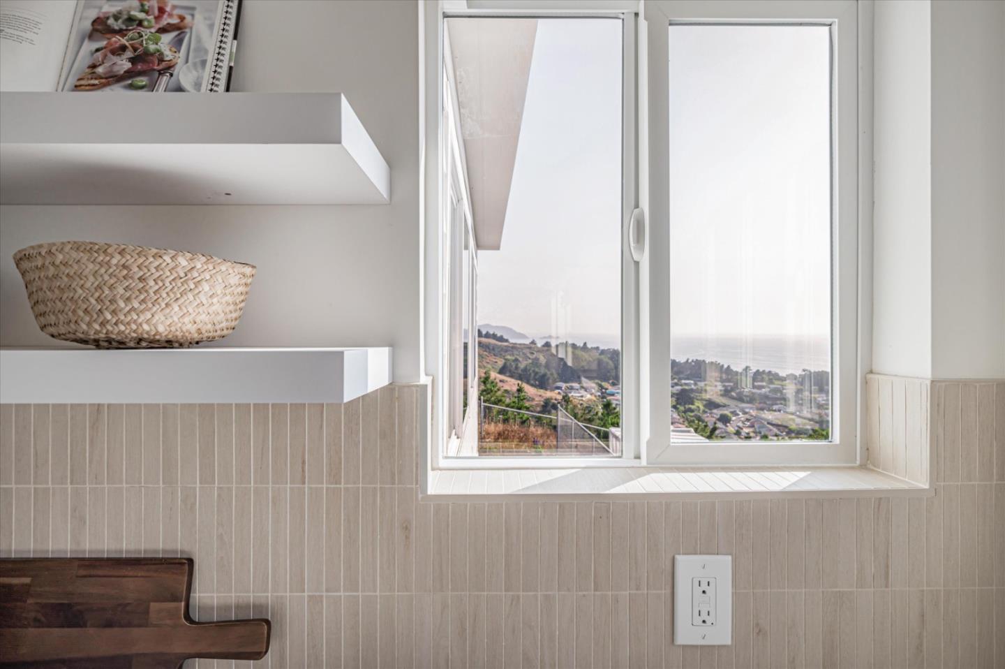 444 Manor Drive Pacifica, CA 94044 - Photo 51 of 70