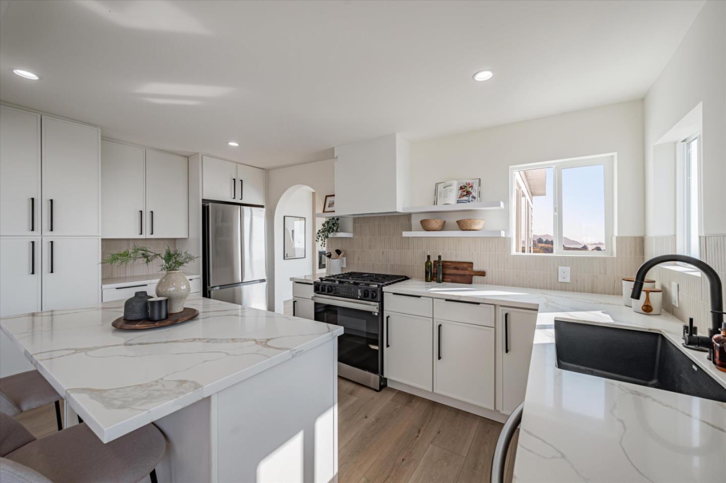 444 Manor Drive Pacifica, CA 94044 - Photo 54 of 70