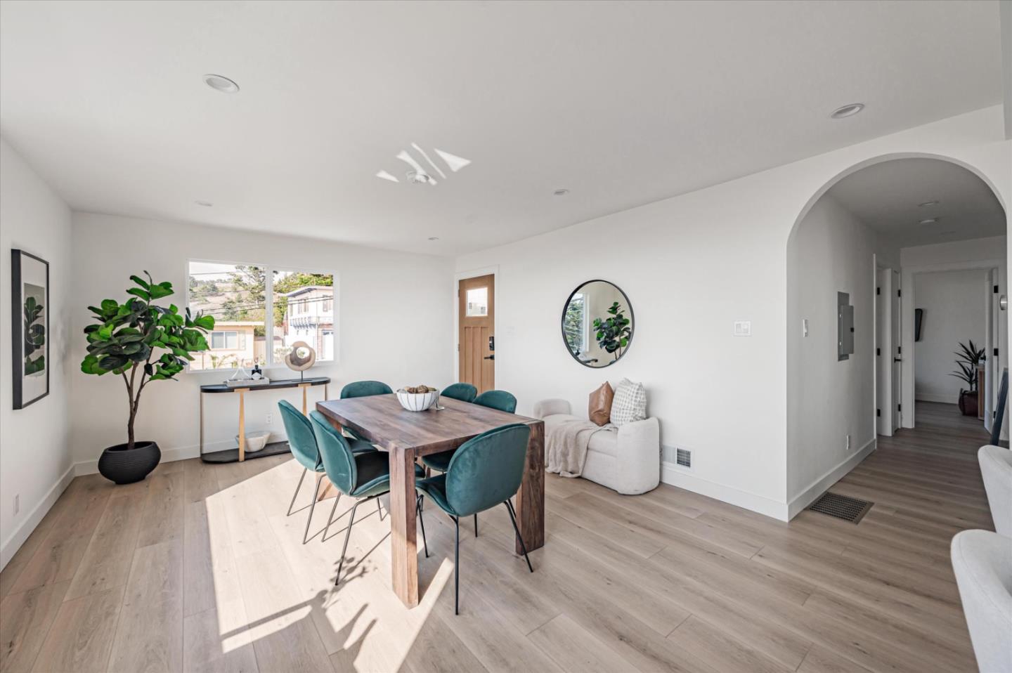 444 Manor Drive Pacifica, CA 94044 - Photo 58 of 70