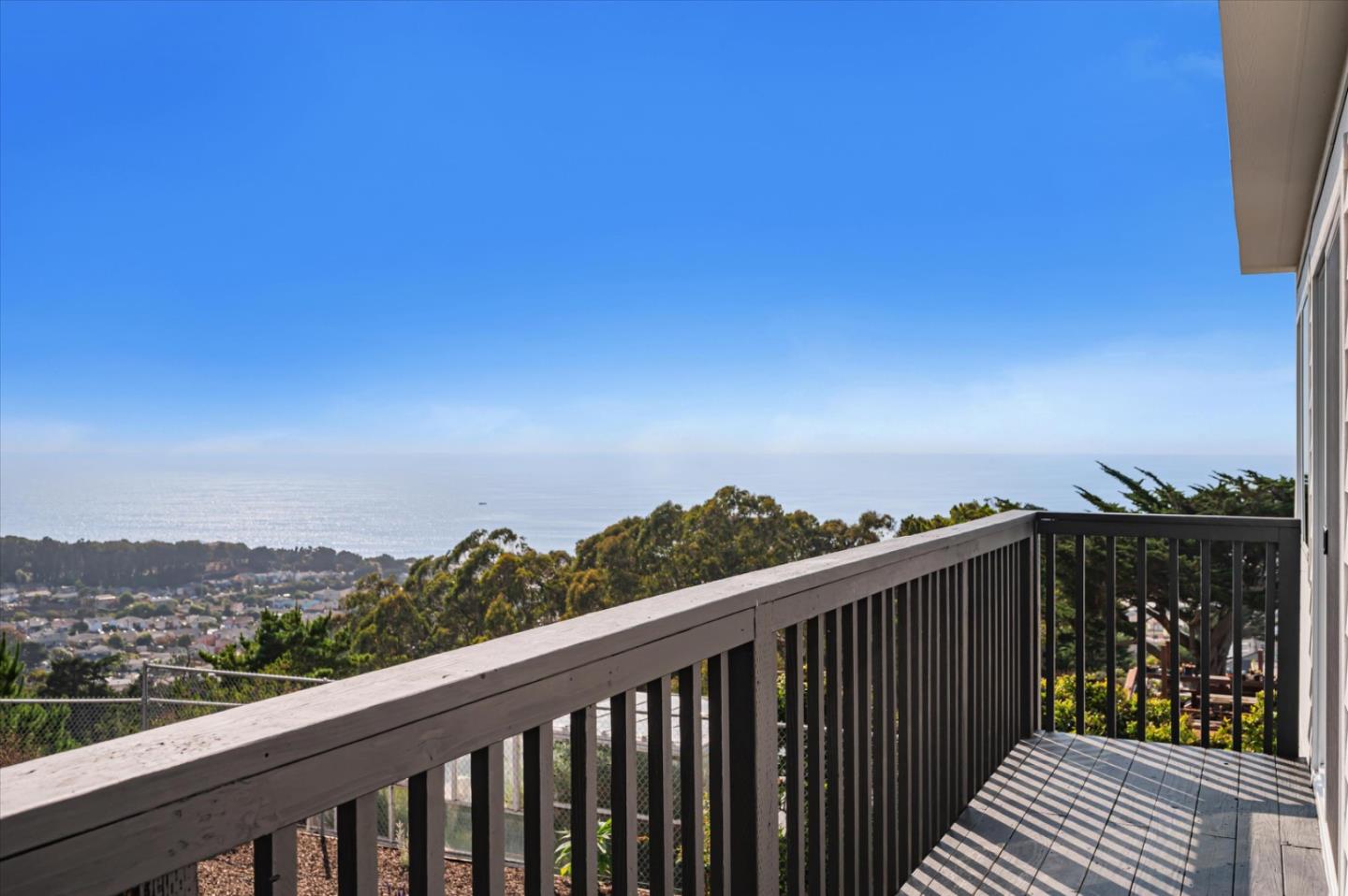 444 Manor Drive Pacifica, CA 94044 - Photo 65 of 70