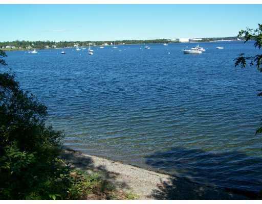 24 Savage Road Searsport, ME 04974 - Photo 3 of 3 picone 1