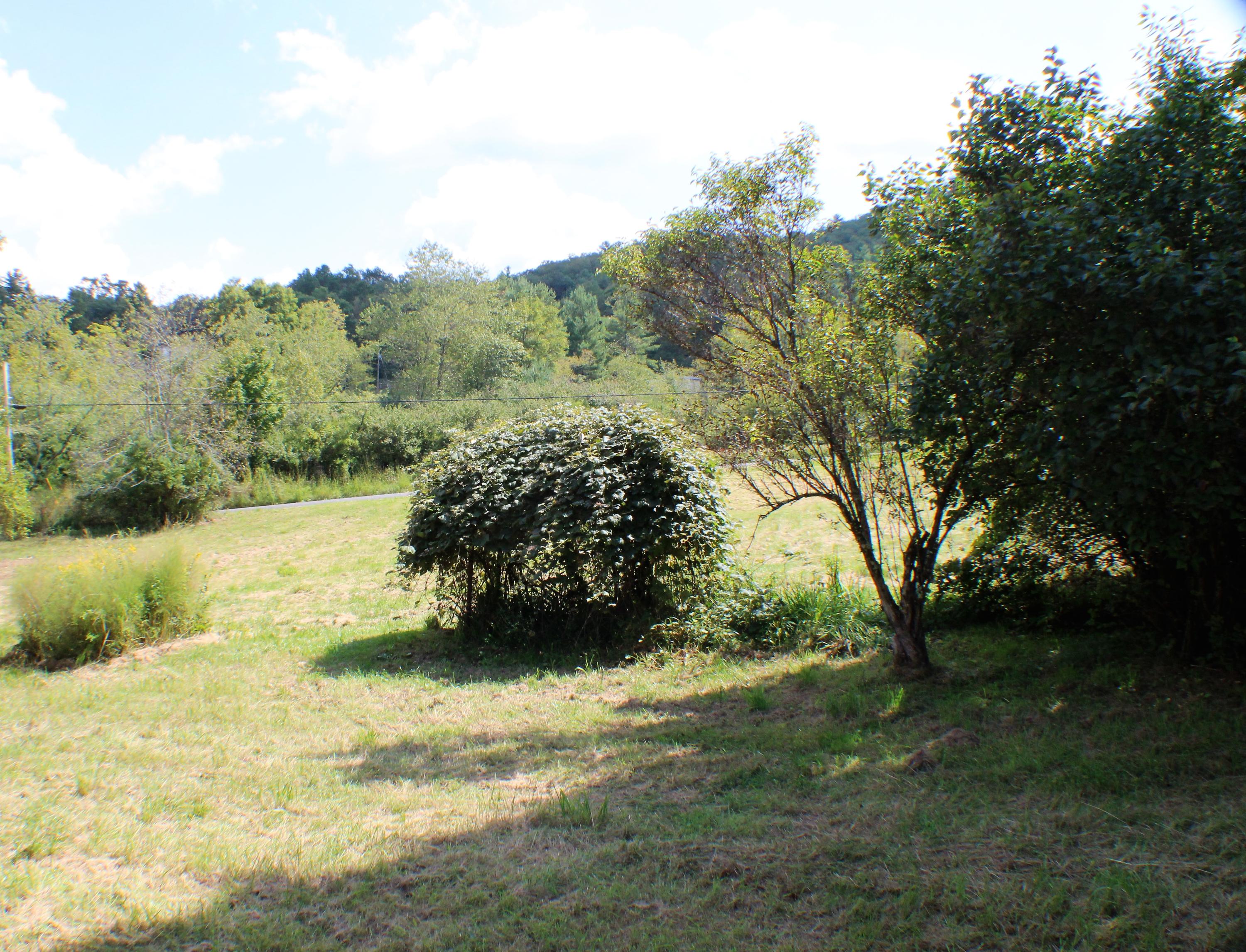 406 Curry Road Dunmore, WV 24934 - Photo 5 of 25 Gallery Image 5