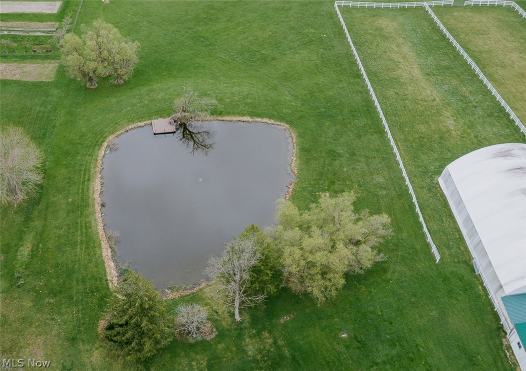 8173 Ballash Road Medina, OH 44256 - Photo 23 of 47 Gallery Image 23
