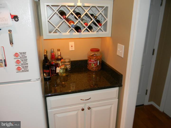 219 Llandovery Drive Exton, PA 19341 - Photo 15 of 25 Kitchen