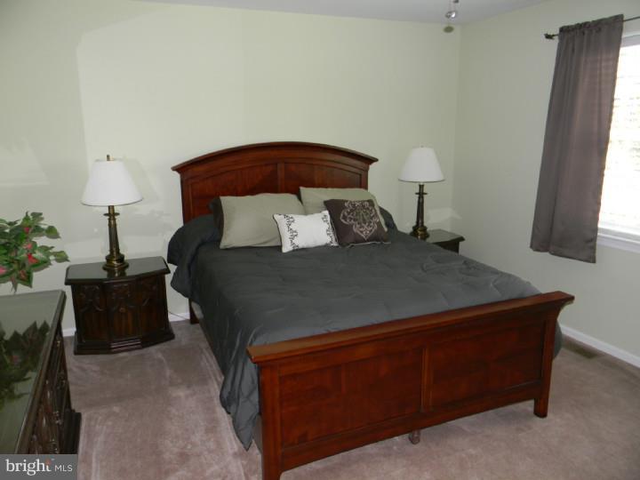 219 Llandovery Drive Exton, PA 19341 - Photo 21 of 25 Bedroom 2