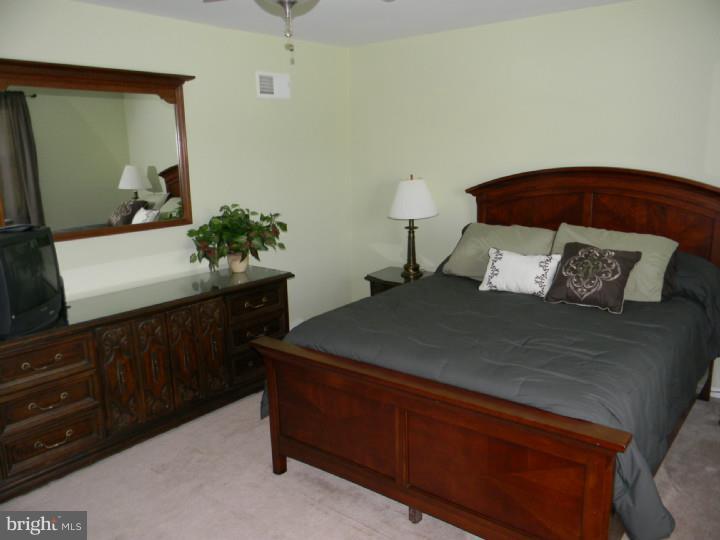 219 Llandovery Drive Exton, PA 19341 - Photo 22 of 25 Bedroom 2