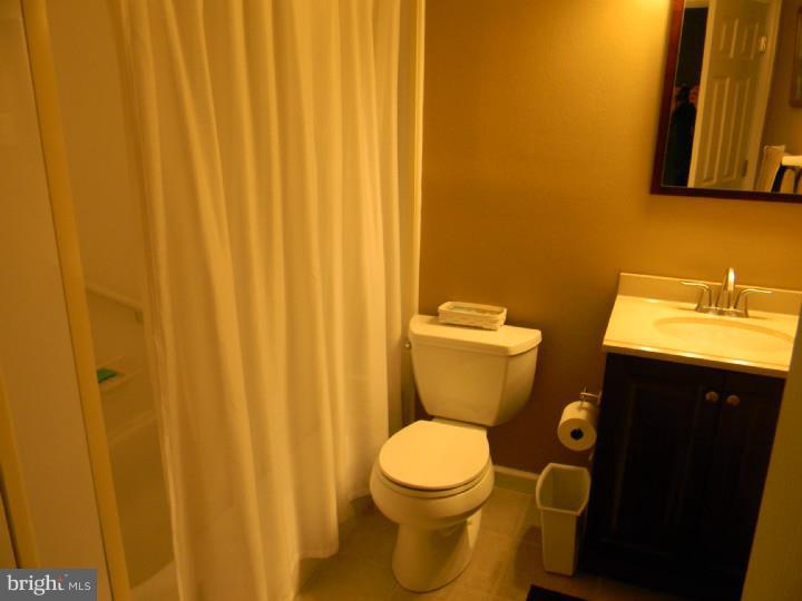 219 Llandovery Drive Exton, PA 19341 - Photo 24 of 25 Bathroom