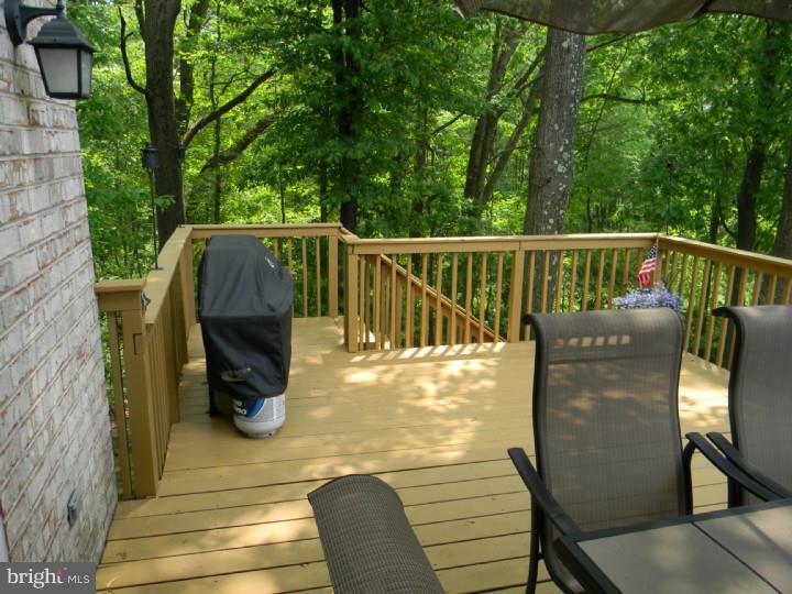 219 Llandovery Drive Exton, PA 19341 - Photo 8 of 25 View in Back