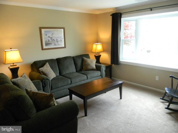 219 Llandovery Drive Exton, PA 19341 - Photo 10 of 25 Living Room