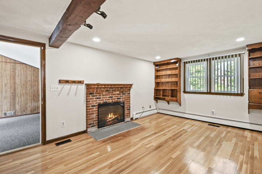 224 Littleton Road Chelmsford, MA 01824 - Photo 14 of 39 Gallery Image 14