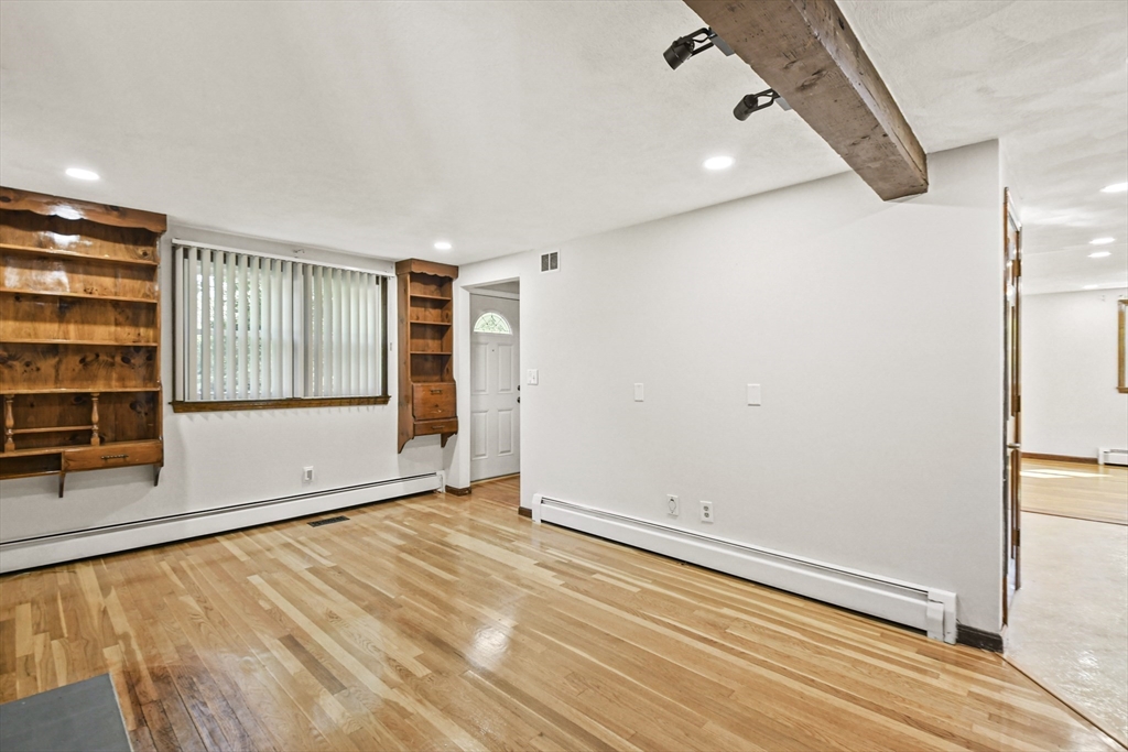 224 Littleton Road Chelmsford, MA 01824 - Photo 15 of 39 Gallery Image 15