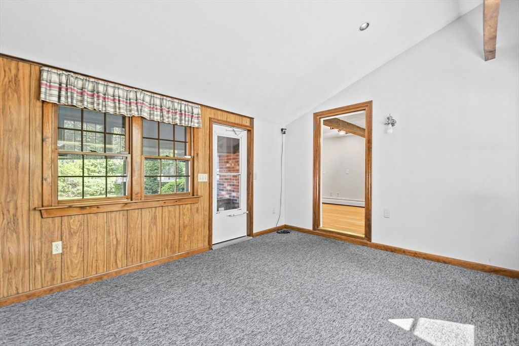 224 Littleton Road Chelmsford, MA 01824 - Photo 17 of 39 Gallery Image 17