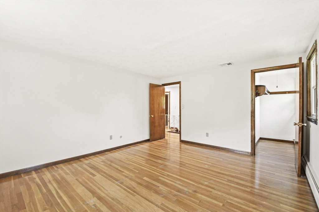 224 Littleton Road Chelmsford, MA 01824 - Photo 20 of 39 Gallery Image 20