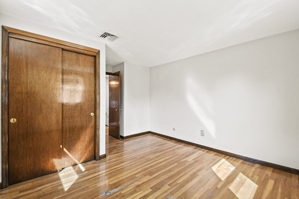 224 Littleton Road Chelmsford, MA 01824 - Photo 22 of 39 Gallery Image 22