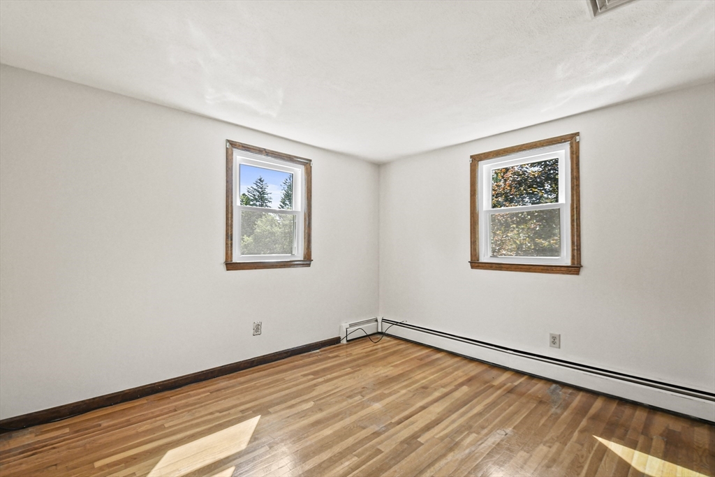 224 Littleton Road Chelmsford, MA 01824 - Photo 23 of 39 Gallery Image 23