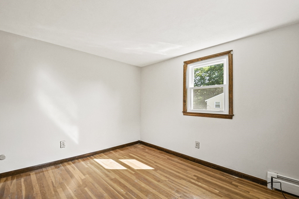 224 Littleton Road Chelmsford, MA 01824 - Photo 24 of 39 Gallery Image 24