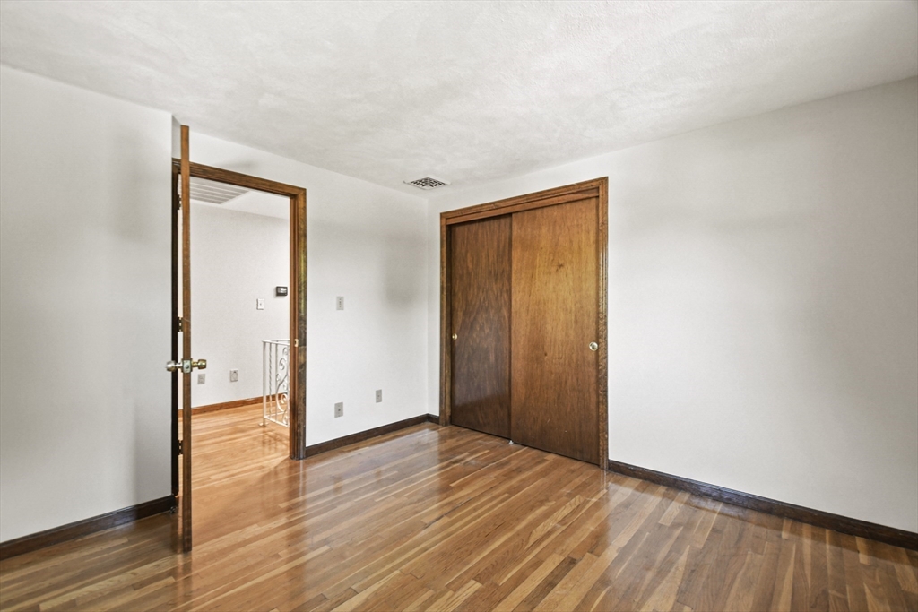 224 Littleton Road Chelmsford, MA 01824 - Photo 28 of 39 Gallery Image 28