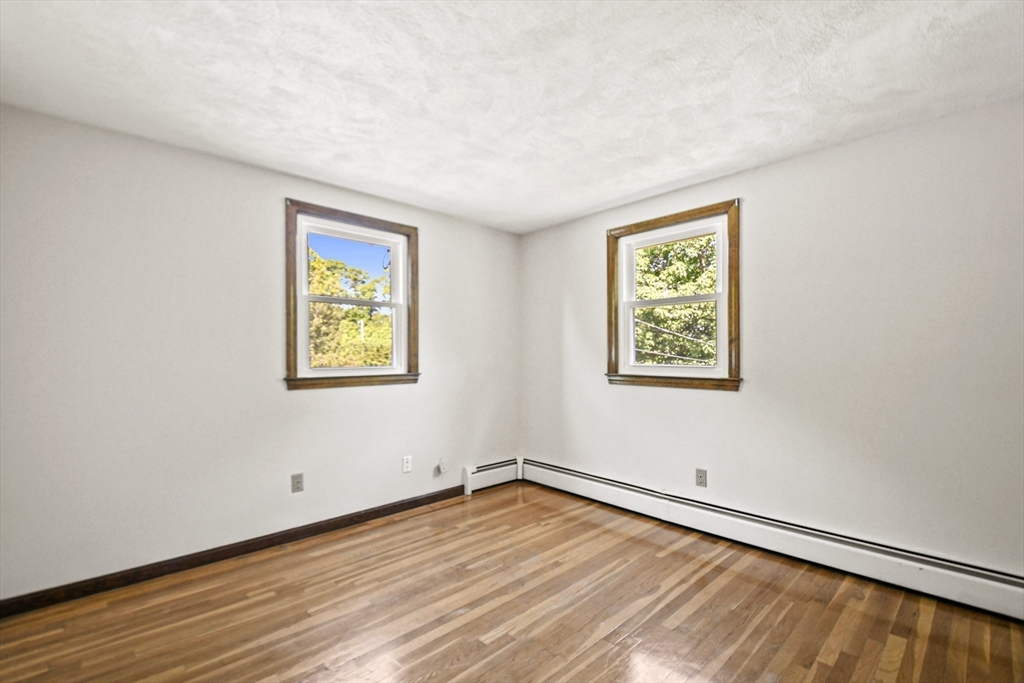 224 Littleton Road Chelmsford, MA 01824 - Photo 30 of 39 Gallery Image 30