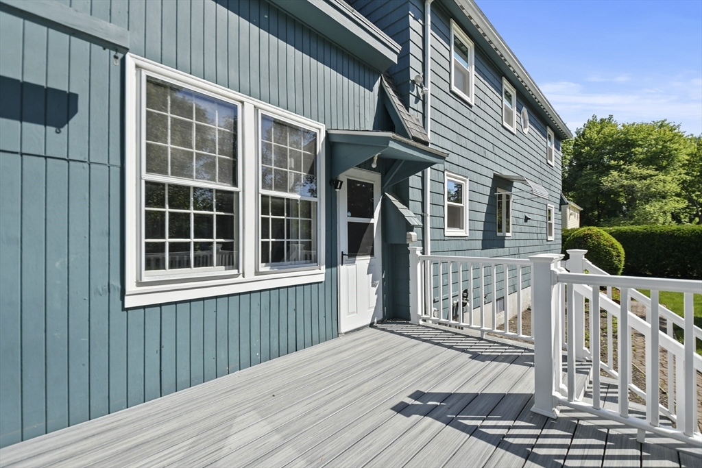 224 Littleton Road Chelmsford, MA 01824 - Photo 31 of 39 Gallery Image 31