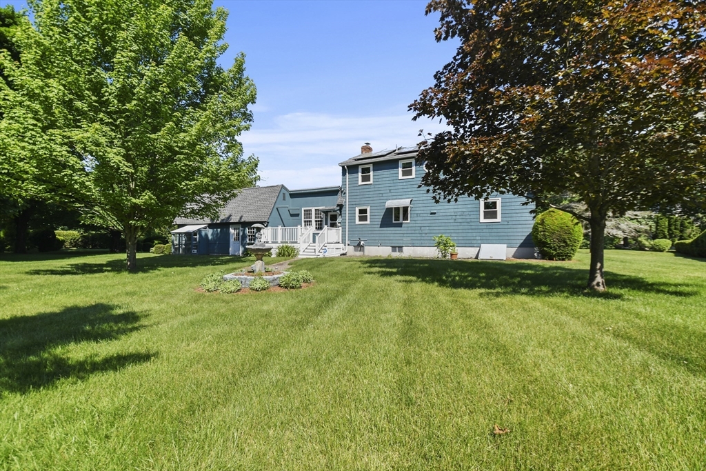 224 Littleton Road Chelmsford, MA 01824 - Photo 32 of 39 Gallery Image 32