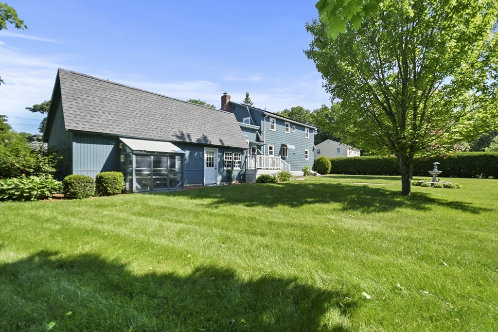 224 Littleton Road Chelmsford, MA 01824 - Photo 33 of 39 Gallery Image 33