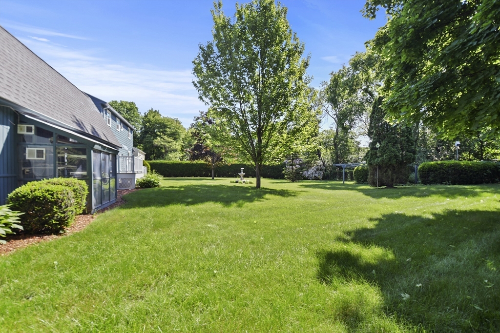 224 Littleton Road Chelmsford, MA 01824 - Photo 34 of 39 Gallery Image 34