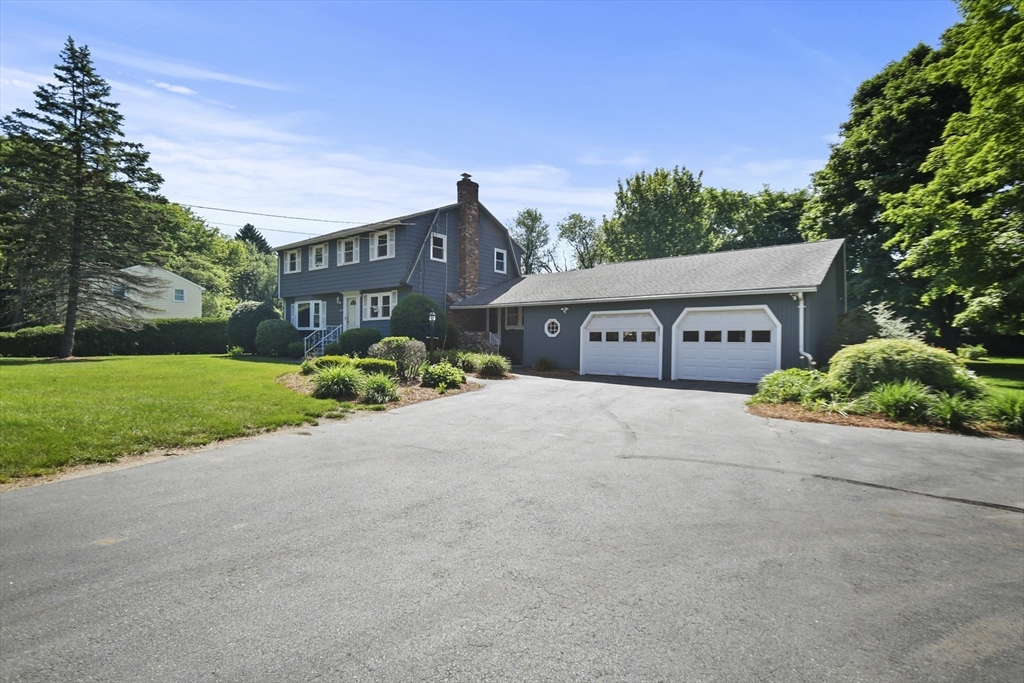 224 Littleton Road Chelmsford, MA 01824 - Photo 35 of 39 Gallery Image 35